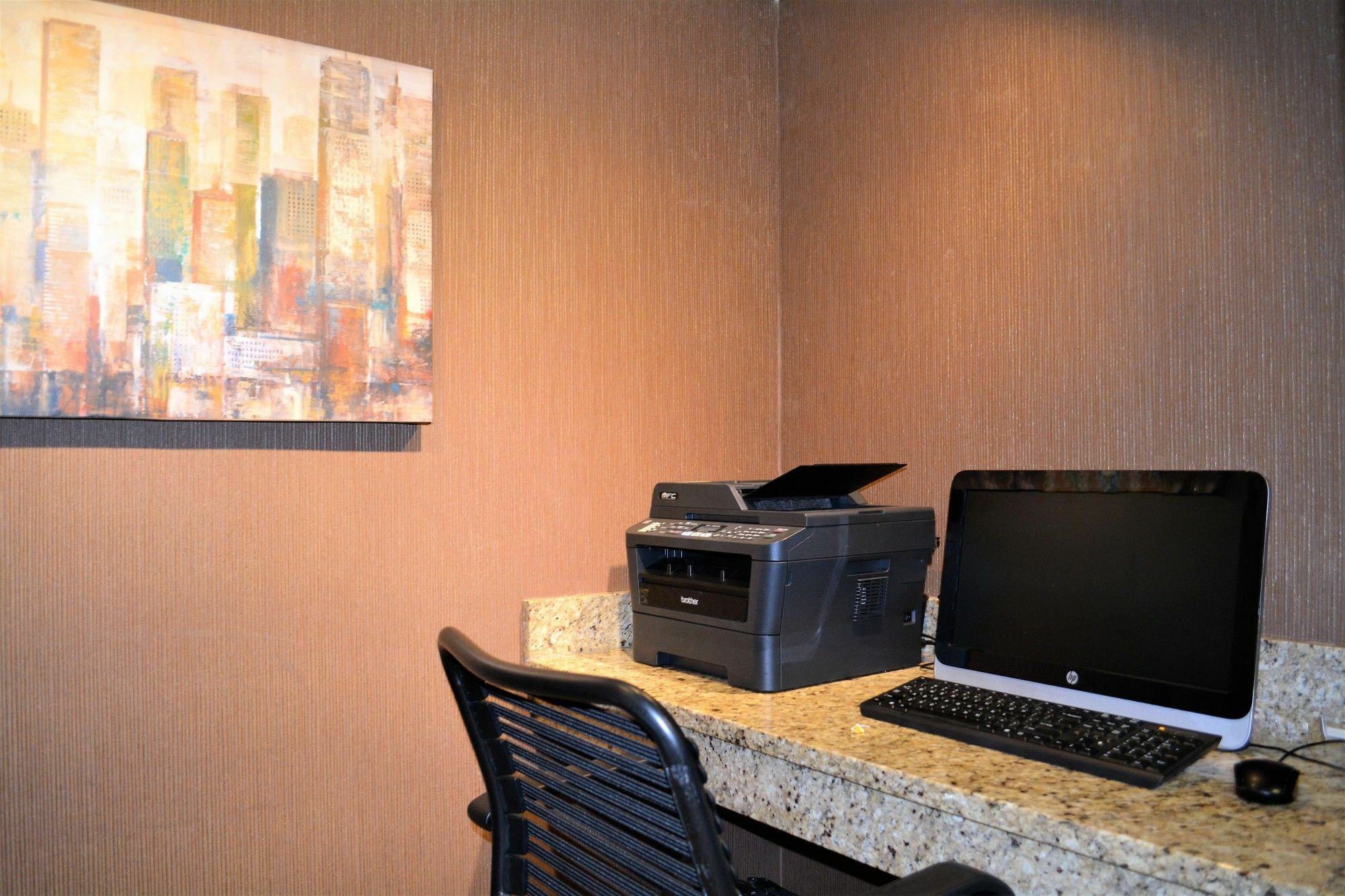 Comfort Inn & Suites Evansville Airport Екстериор снимка
