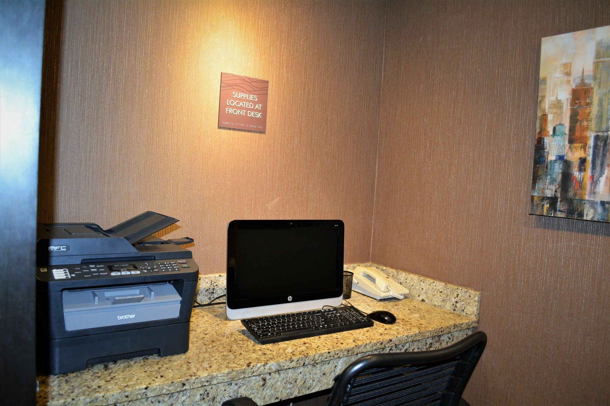 Comfort Inn & Suites Evansville Airport Екстериор снимка