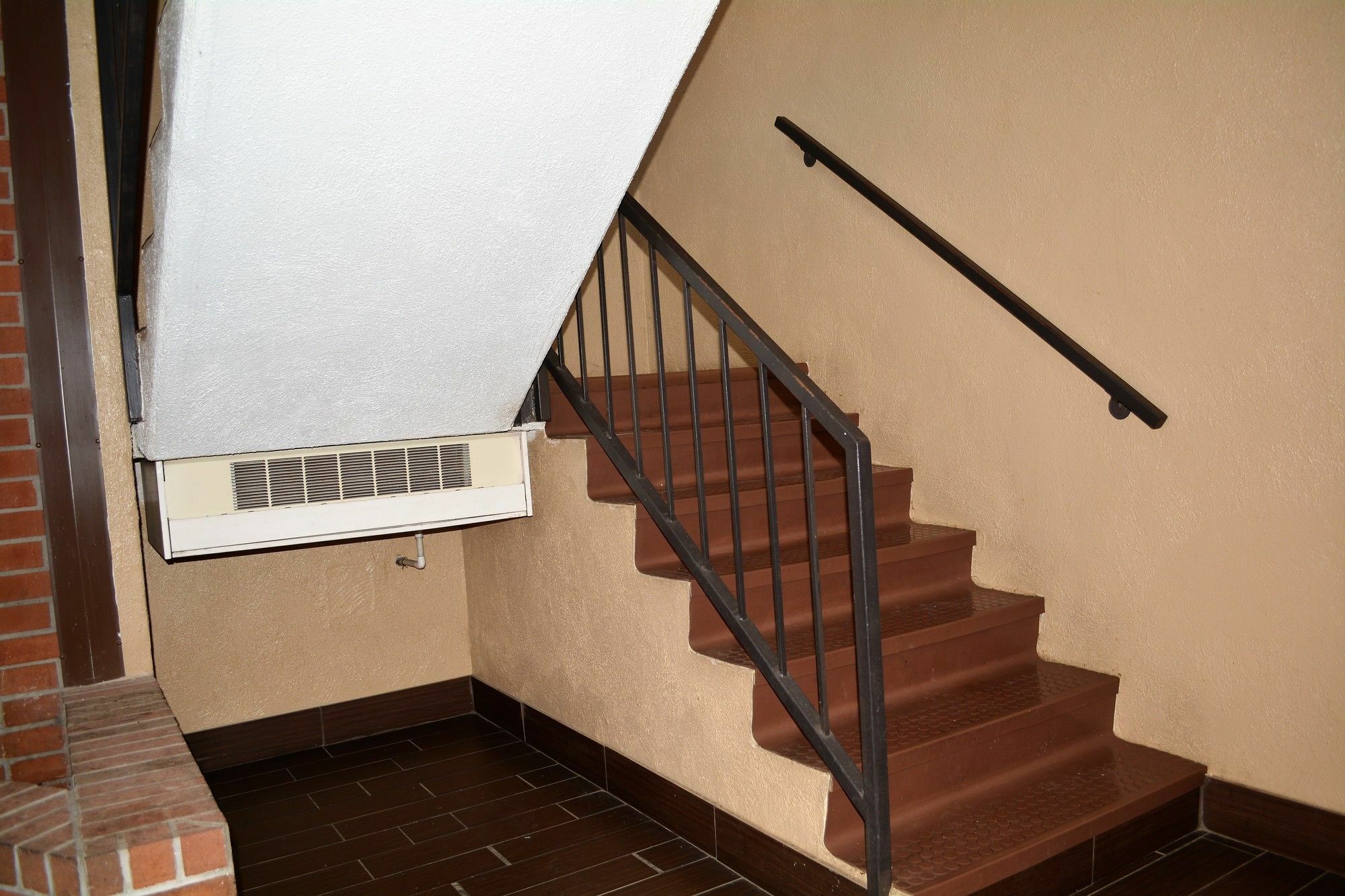 Comfort Inn & Suites Evansville Airport Екстериор снимка